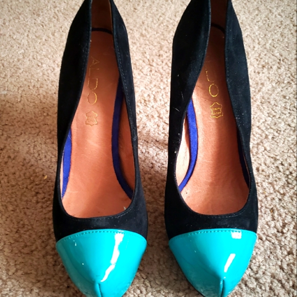 High Heels For Women